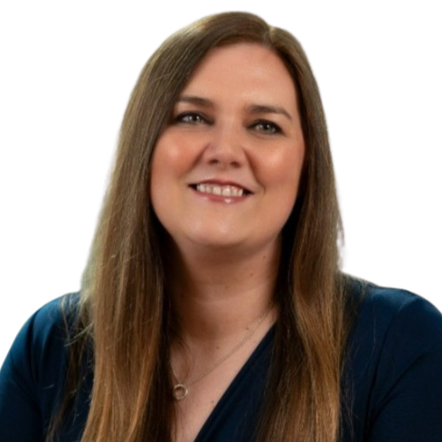 Laura McNEIL