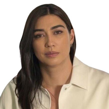 Anahit ADAMYAN