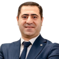 Azat MANUKYAN
